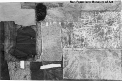 1959-San-Francisco-Museum-1961_web