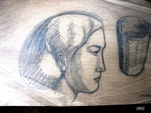 1953-68-dibujo_web