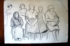 1952-52-dibujo-grupo-1952_web