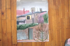 1953-colec.Gloria-001-18_web