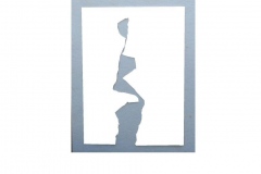 1988-00_web