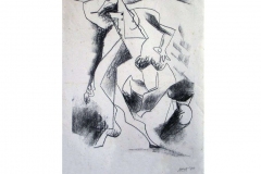 1988-015-litho.-Copy_web