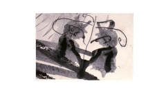1988-018_web
