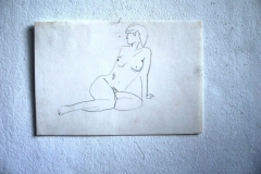 1988-g-_web