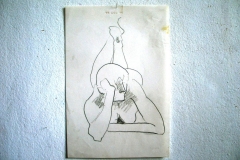 1988-i-1_web