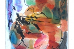 1989-010_web
