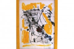 1989-033_web