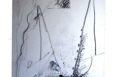 1989-tinta_web