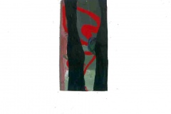 1992-her-leg_web