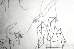 A-dibujos-1995-019_web