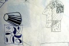 A-dibujos-1995-076_web