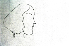 A-dibujos-1995-085_web