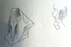 A-dibujos-1995-086_web