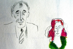 A-dibujos-1995-087_web