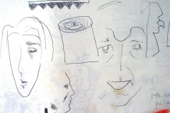 A-dibujos-1995-119_web