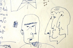 A-dibujos-1995-149_web