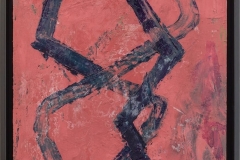 1991-A-368-58x40-cm_result