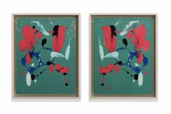 1993-A00-2-together-38x30-cm_result