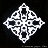 2004-Christmas-paper_web