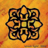 2004-street-light_web
