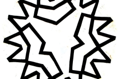 2006-006A_web