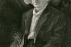 1946-Dr.-Brunet-colecc_web