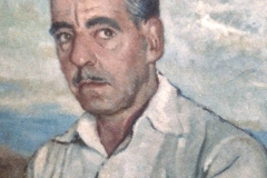 1946-Juan-Adell-col.-J_web