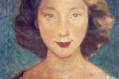 1947-Amalia-Colección-Ignacio-Filella_web