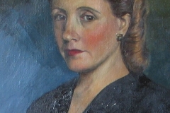 mamà-1947_web