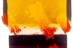 1973-038k_web