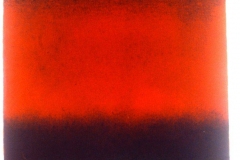 1974-038g_web