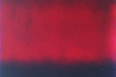 1974-78-_web