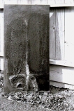 1963-0010160x73cm-_web