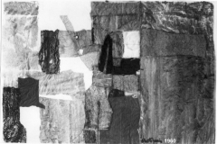 1960-tissue-collage_web