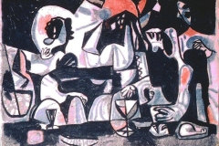 1961-004-33_web