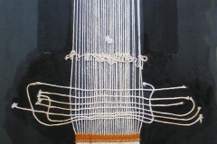 1965-48x42-cm_web