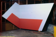 1967-06e-2_result