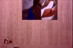 b-Nativity_800x