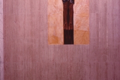 d-crucifix_800x