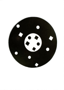 22-1985-Pleiades-600cm