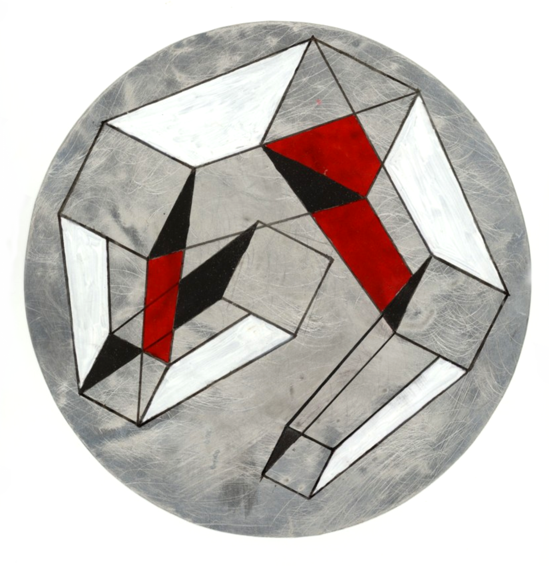 Quadern 3