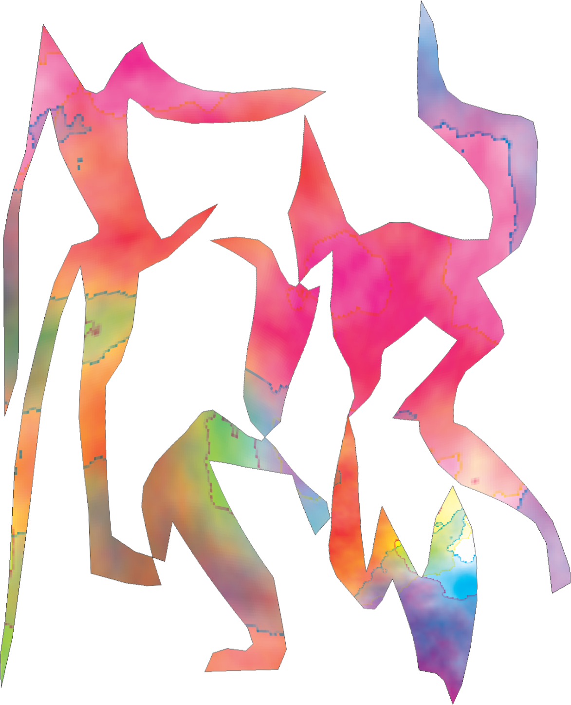 Quadern 6